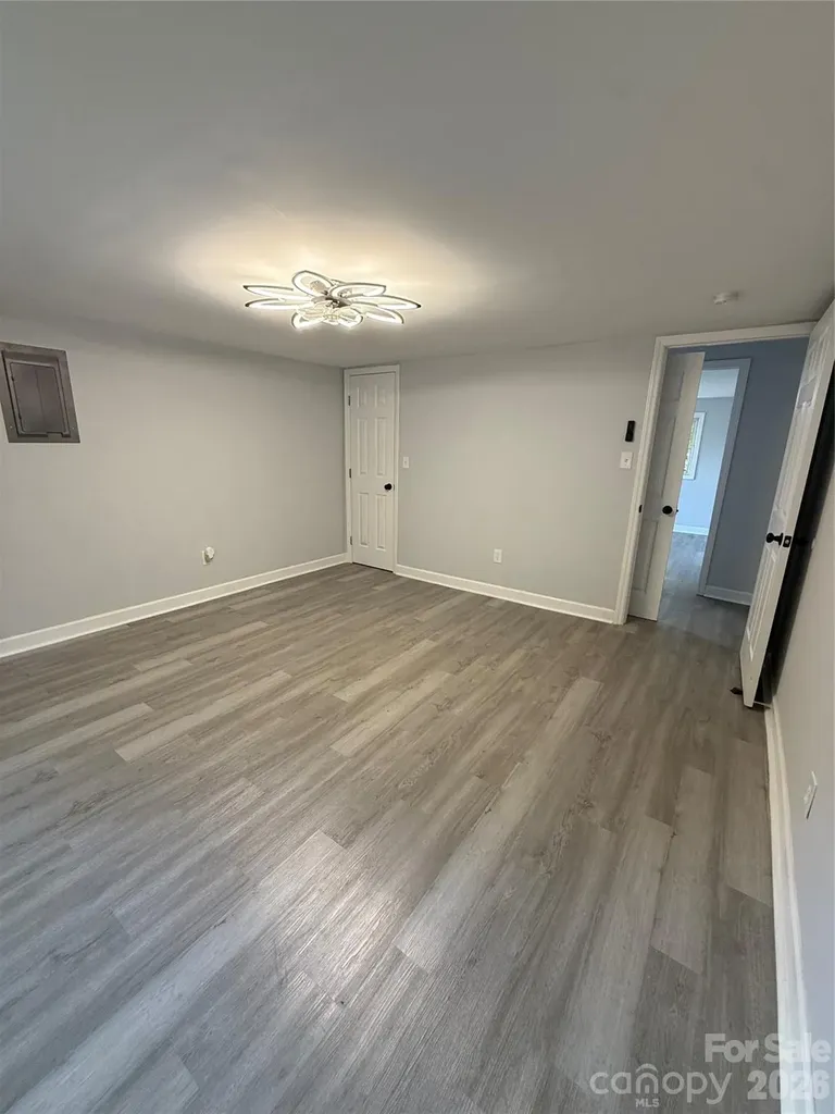3028 Playmore Beach Road Morganton NC 28655