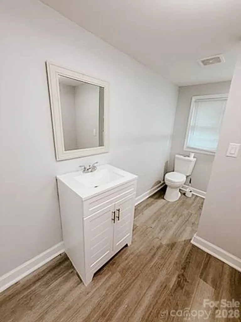 3028 Playmore Beach Road Morganton NC 28655