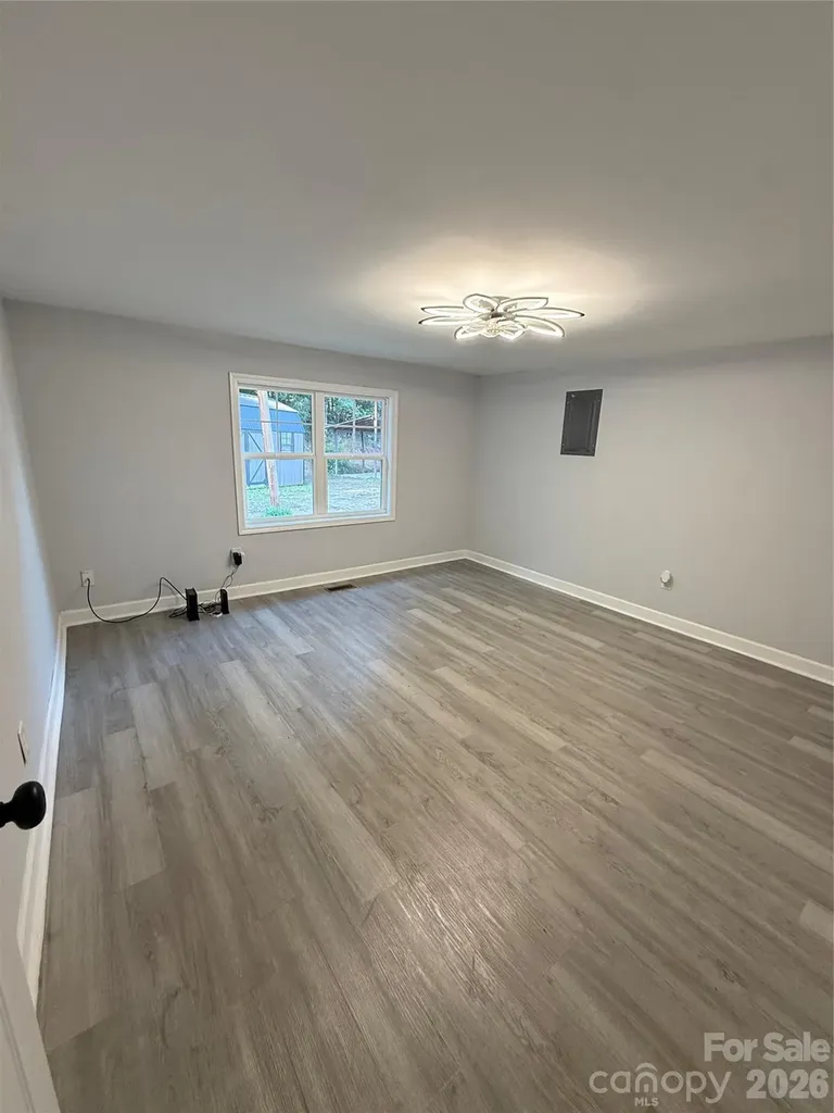 3028 Playmore Beach Road Morganton NC 28655