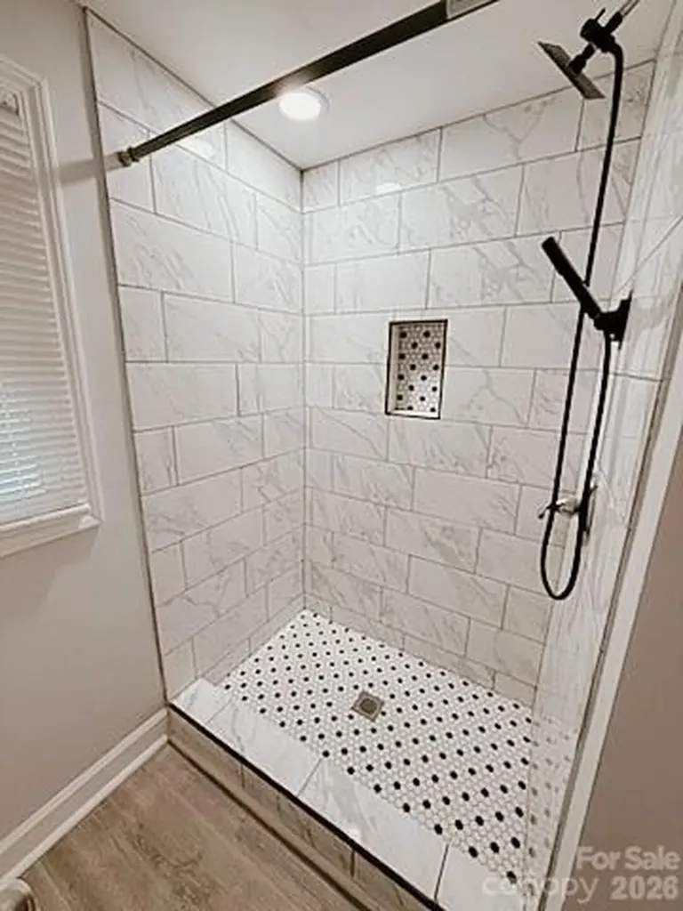 3028 Playmore Beach Road Morganton NC 28655