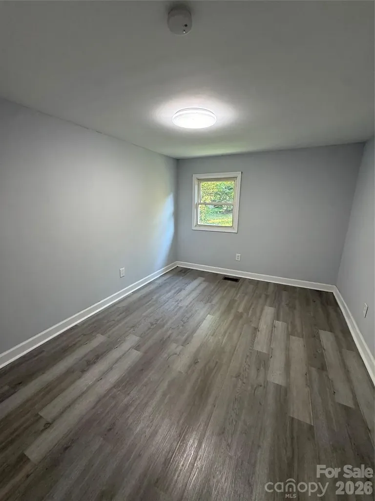 3028 Playmore Beach Road Morganton NC 28655