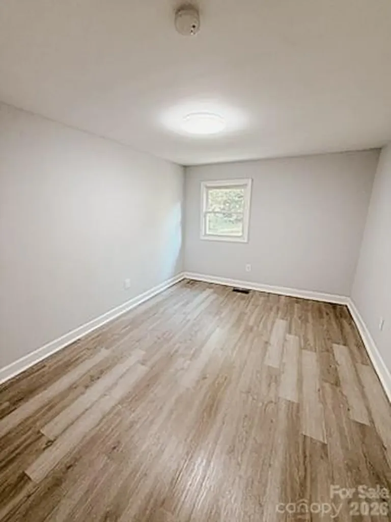 3028 Playmore Beach Road Morganton NC 28655