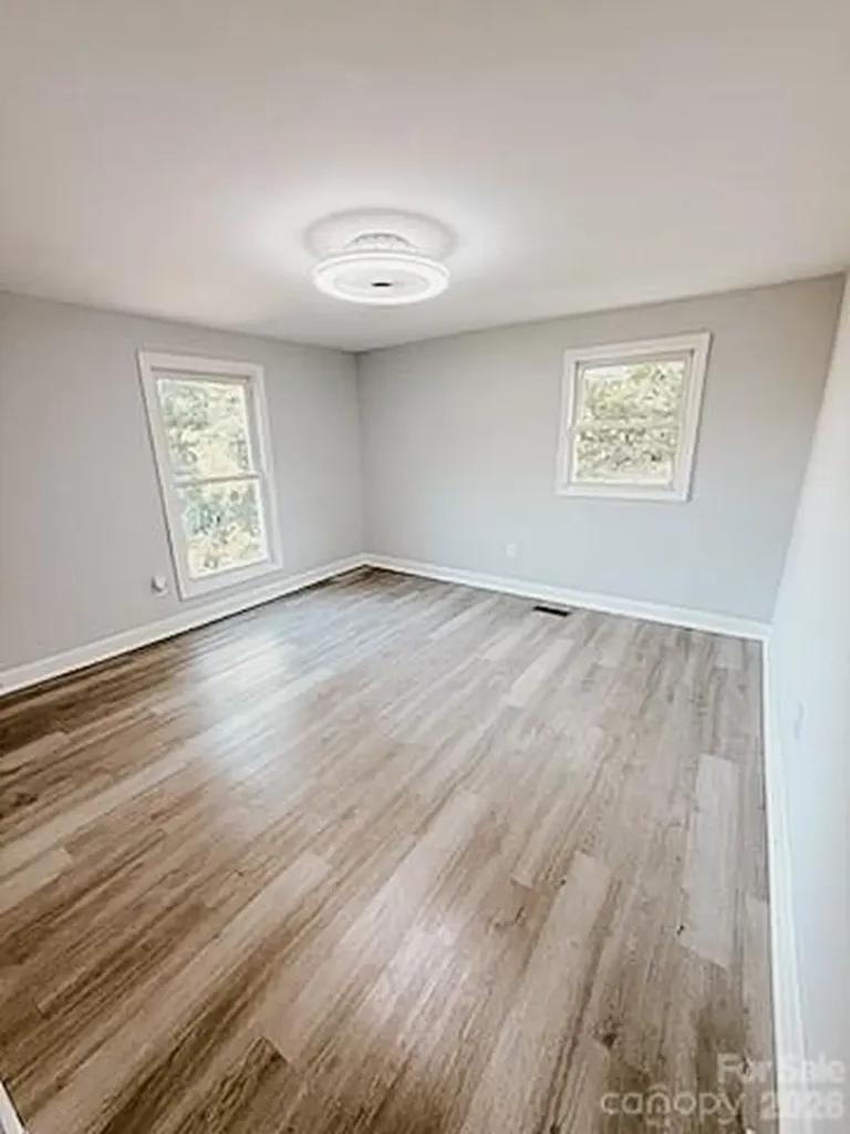 3028 Playmore Beach Road Morganton NC 28655