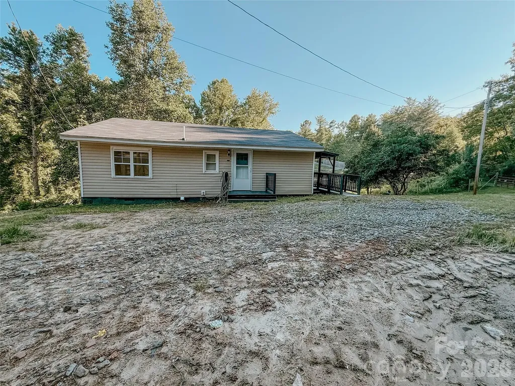 3028 Playmore Beach Road Morganton NC 28655