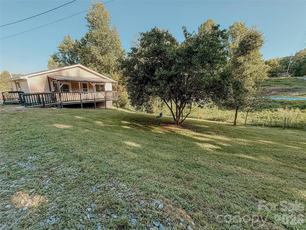 3028 Playmore Beach Road Morganton NC 28655