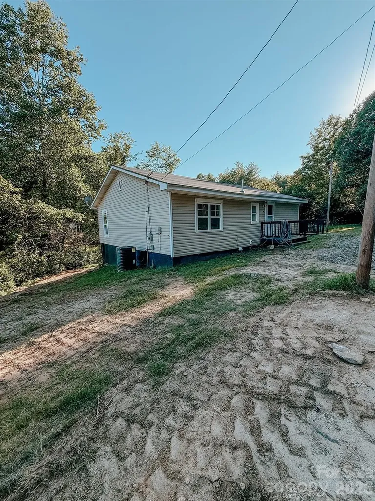 3028 Playmore Beach Road Morganton NC 28655