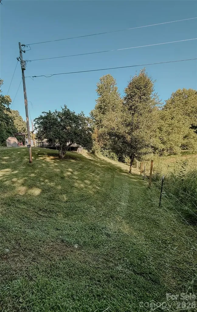 3028 Playmore Beach Road Morganton NC 28655