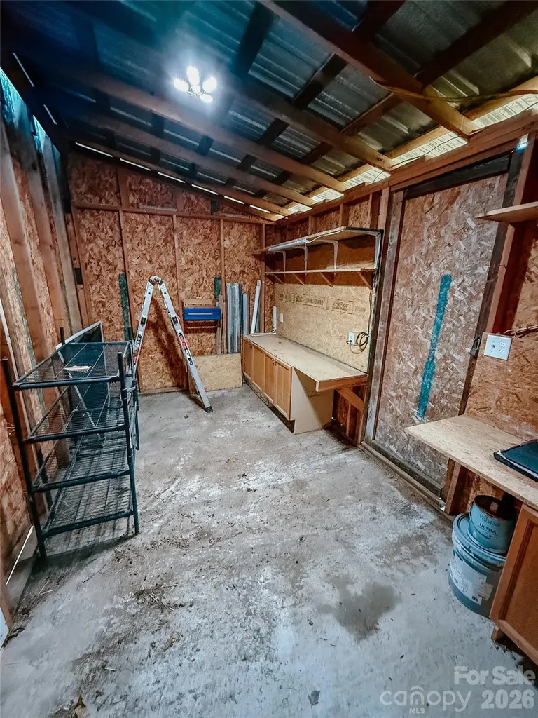3028 Playmore Beach Road Morganton NC 28655
