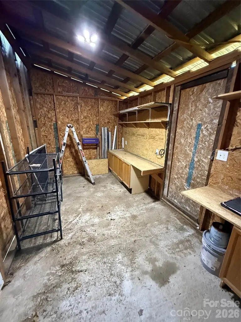 3028 Playmore Beach Road Morganton NC 28655