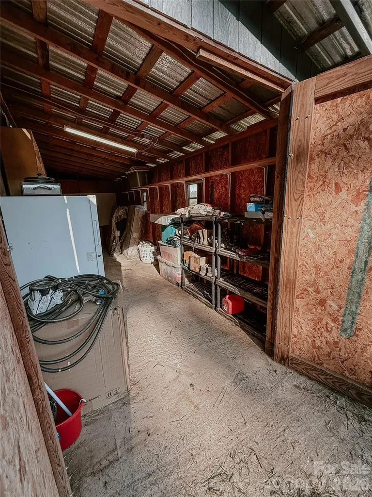 3028 Playmore Beach Road Morganton NC 28655