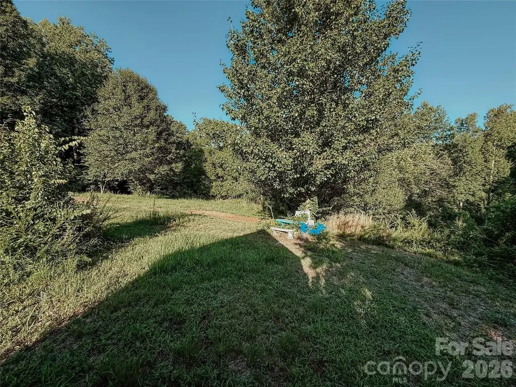 3028 Playmore Beach Road Morganton NC 28655