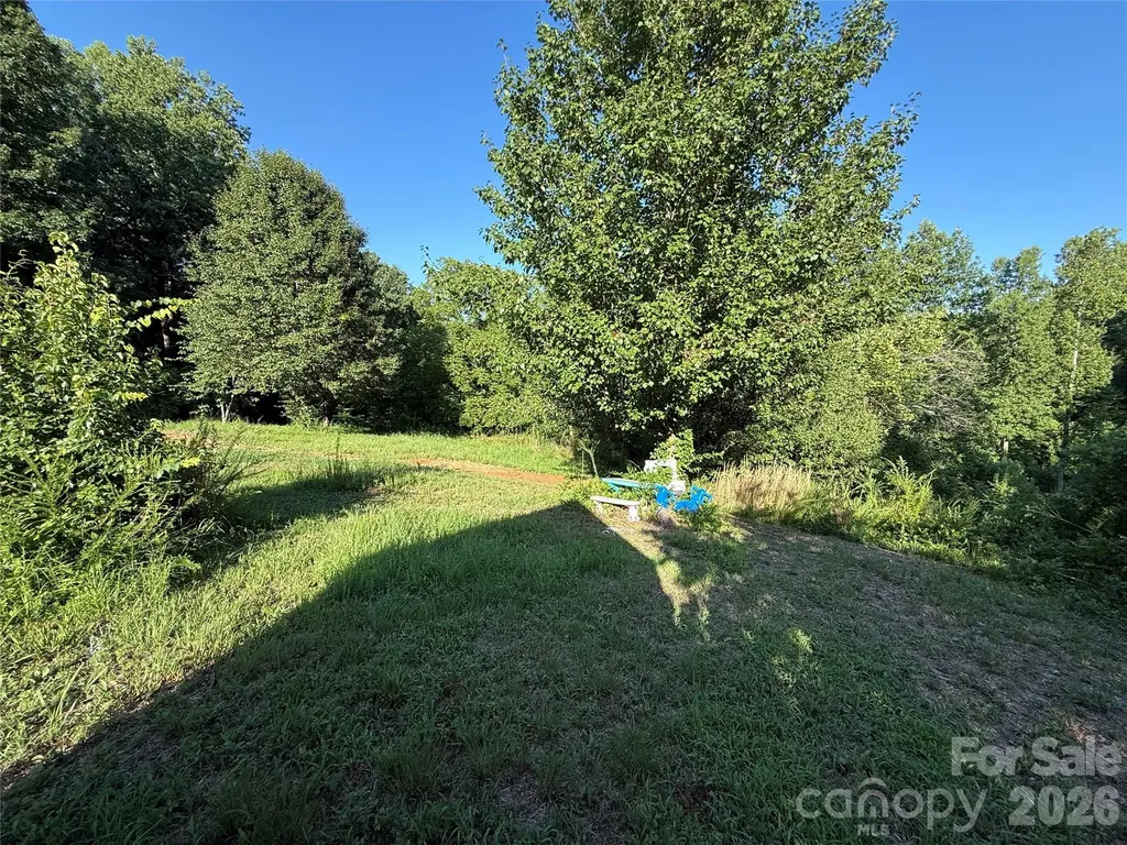 3028 Playmore Beach Road Morganton NC 28655