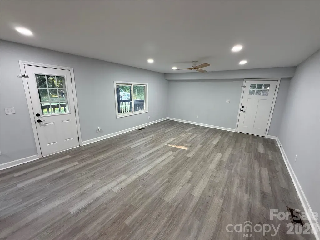 3028 Playmore Beach Road Morganton NC 28655