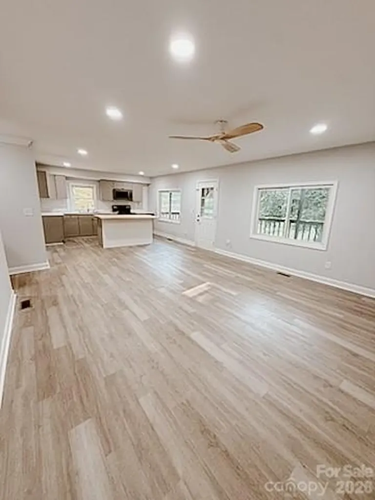 3028 Playmore Beach Road Morganton NC 28655