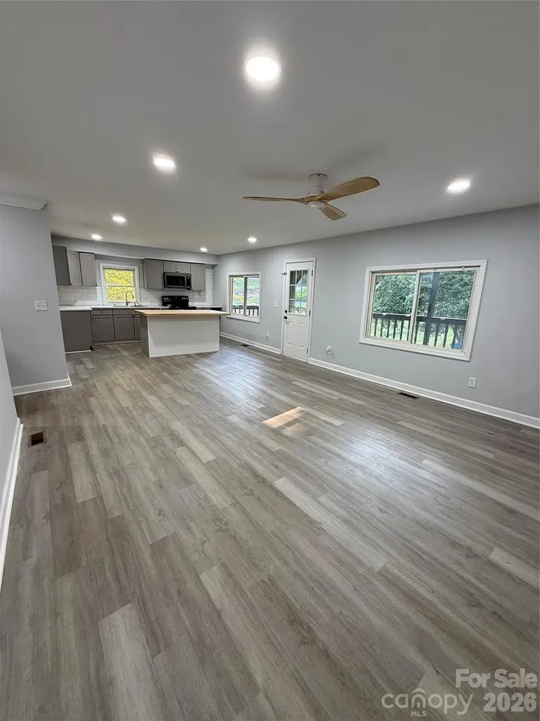 3028 Playmore Beach Road Morganton NC 28655