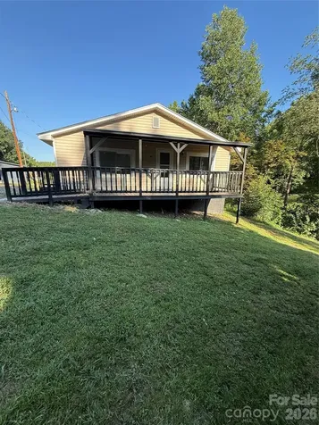 3028 Playmore Beach Road Morganton NC 28655