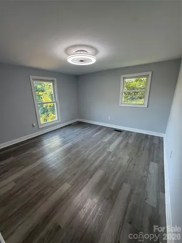 3028 Playmore Beach Road Morganton NC 28655