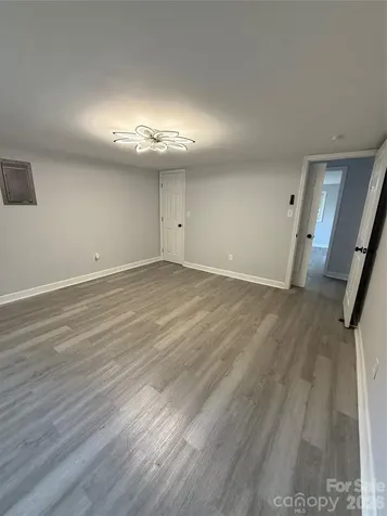3028 Playmore Beach Road Morganton NC 28655