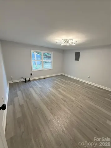 3028 Playmore Beach Road Morganton NC 28655
