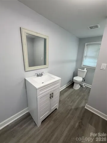 3028 Playmore Beach Road Morganton NC 28655