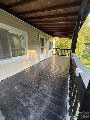 3028 Playmore Beach Road Morganton NC 28655
