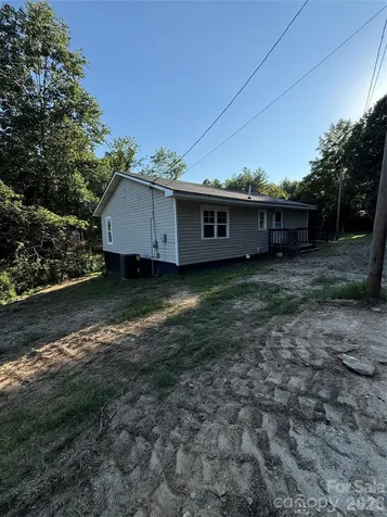 3028 Playmore Beach Road Morganton NC 28655