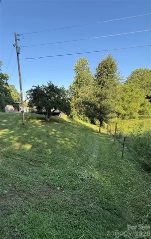 3028 Playmore Beach Road Morganton NC 28655