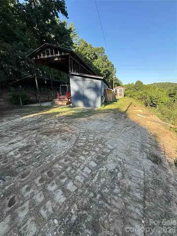 3028 Playmore Beach Road Morganton NC 28655