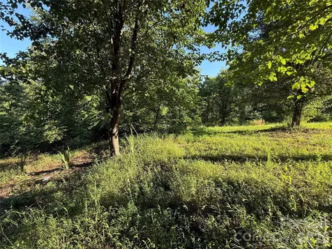 3028 Playmore Beach Road Morganton NC 28655