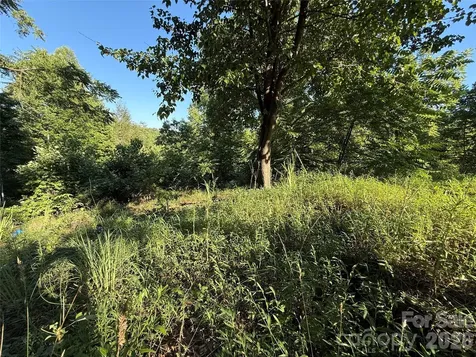 3028 Playmore Beach Road Morganton NC 28655