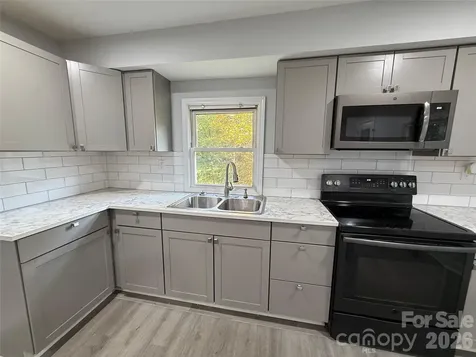 3028 Playmore Beach Road Morganton NC 28655