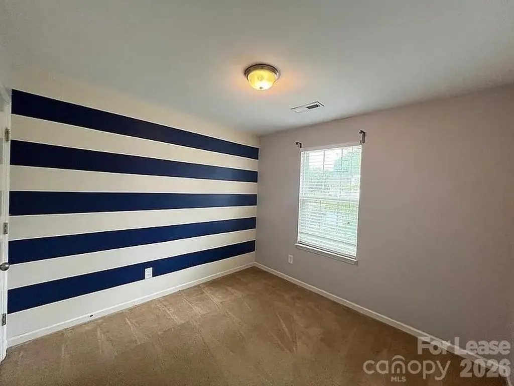 4828 Lynn Lee Circle Charlotte NC 28269