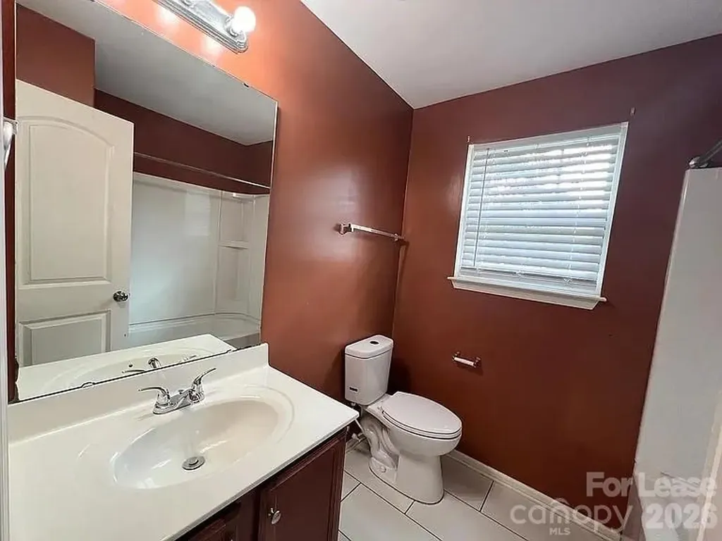 4828 Lynn Lee Circle Charlotte NC 28269
