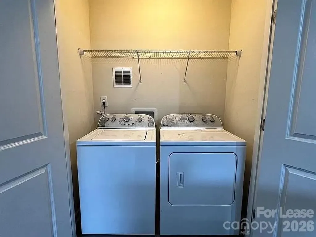 4828 Lynn Lee Circle Charlotte NC 28269