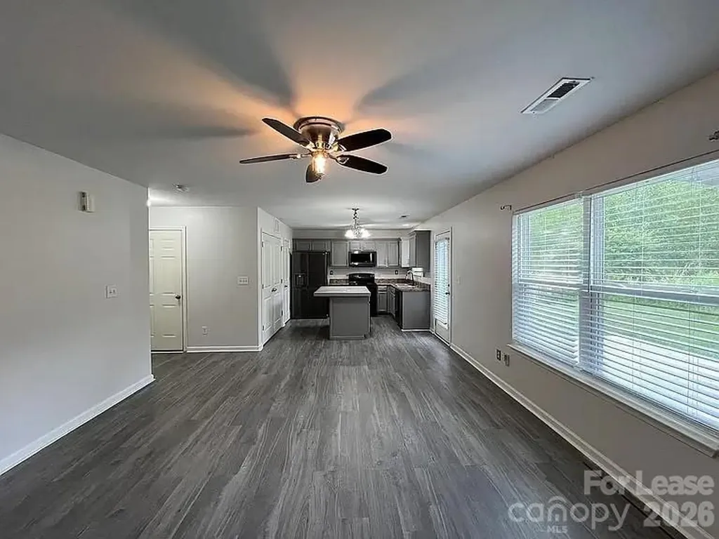 4828 Lynn Lee Circle Charlotte NC 28269