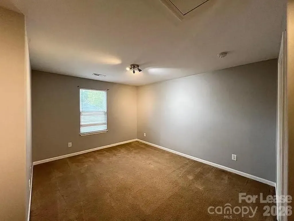 4828 Lynn Lee Circle Charlotte NC 28269