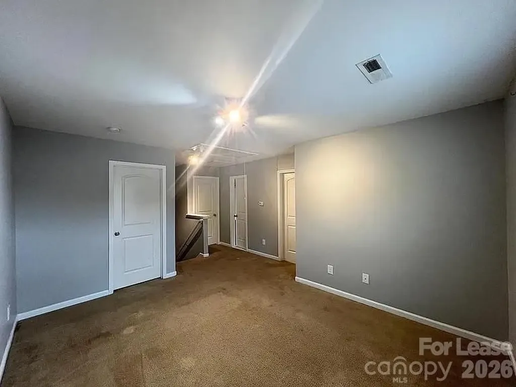 4828 Lynn Lee Circle Charlotte NC 28269