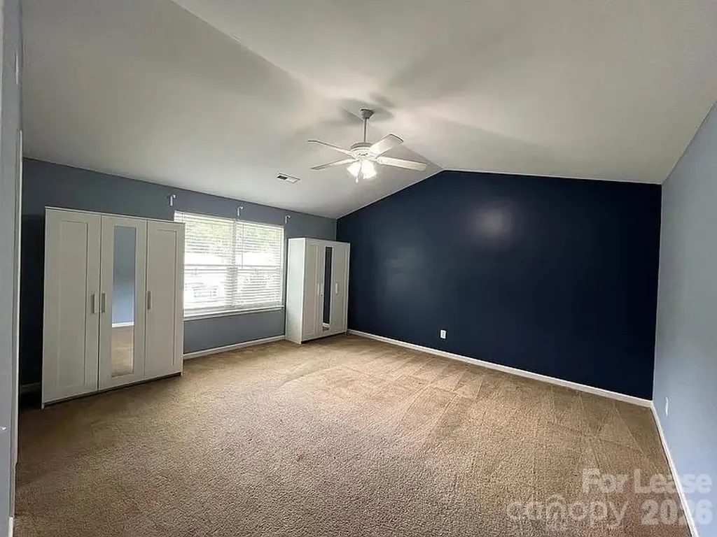 4828 Lynn Lee Circle Charlotte NC 28269