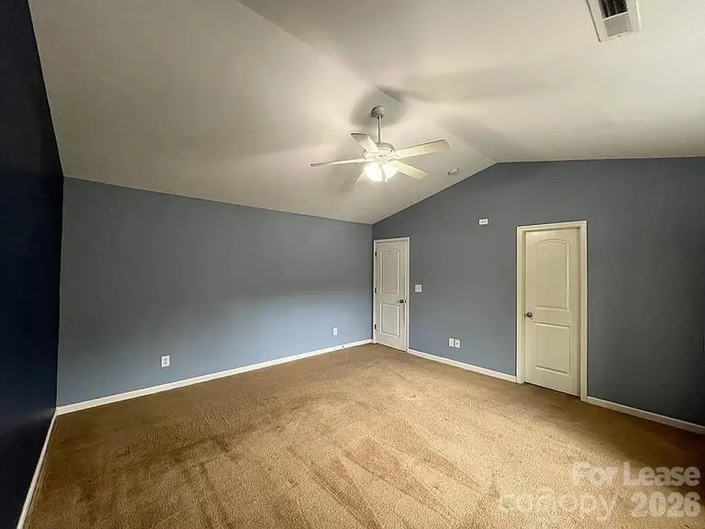 4828 Lynn Lee Circle Charlotte NC 28269