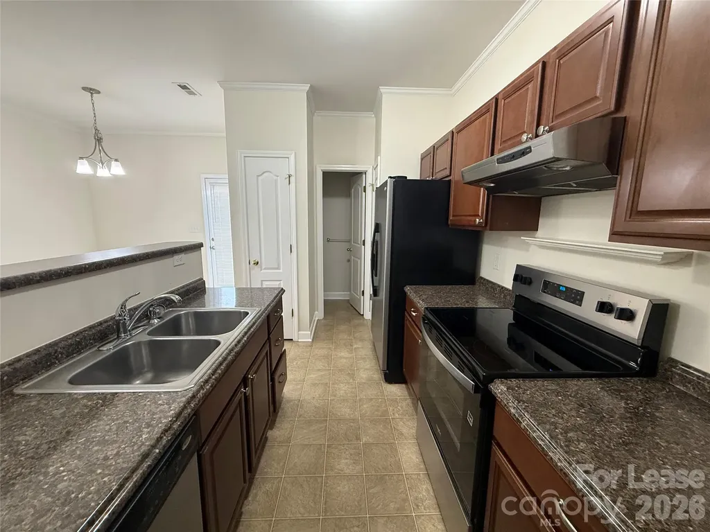 12933 Windy Lea Lane Huntersville NC 28078