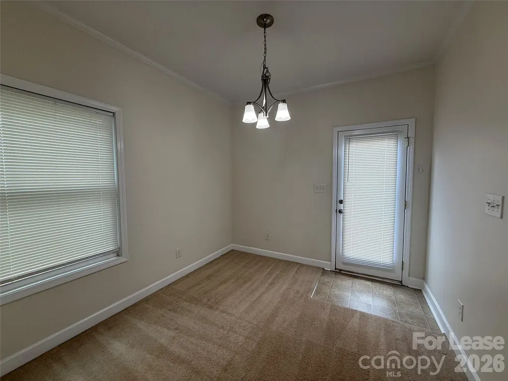 12933 Windy Lea Lane Huntersville NC 28078