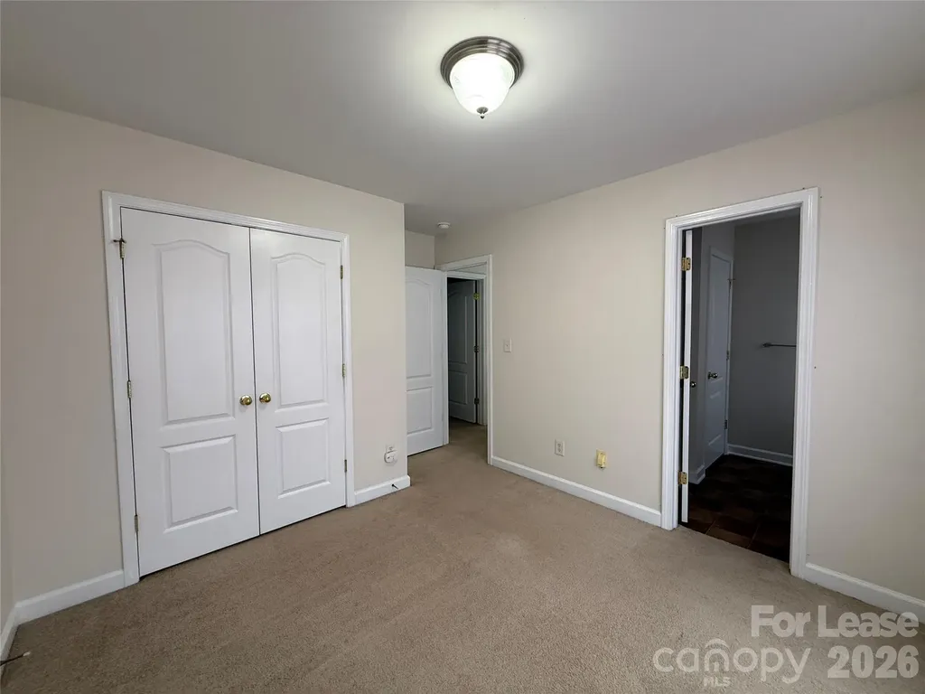 12933 Windy Lea Lane Huntersville NC 28078