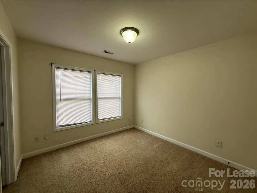 12933 Windy Lea Lane Huntersville NC 28078