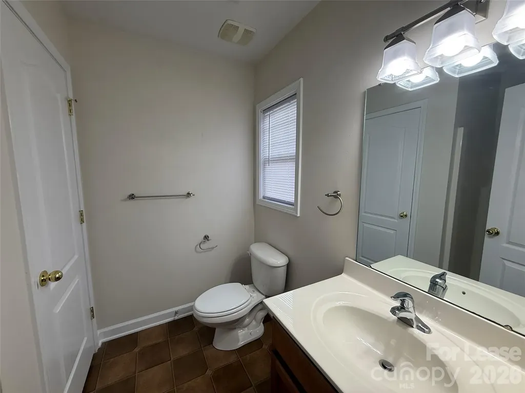 12933 Windy Lea Lane Huntersville NC 28078