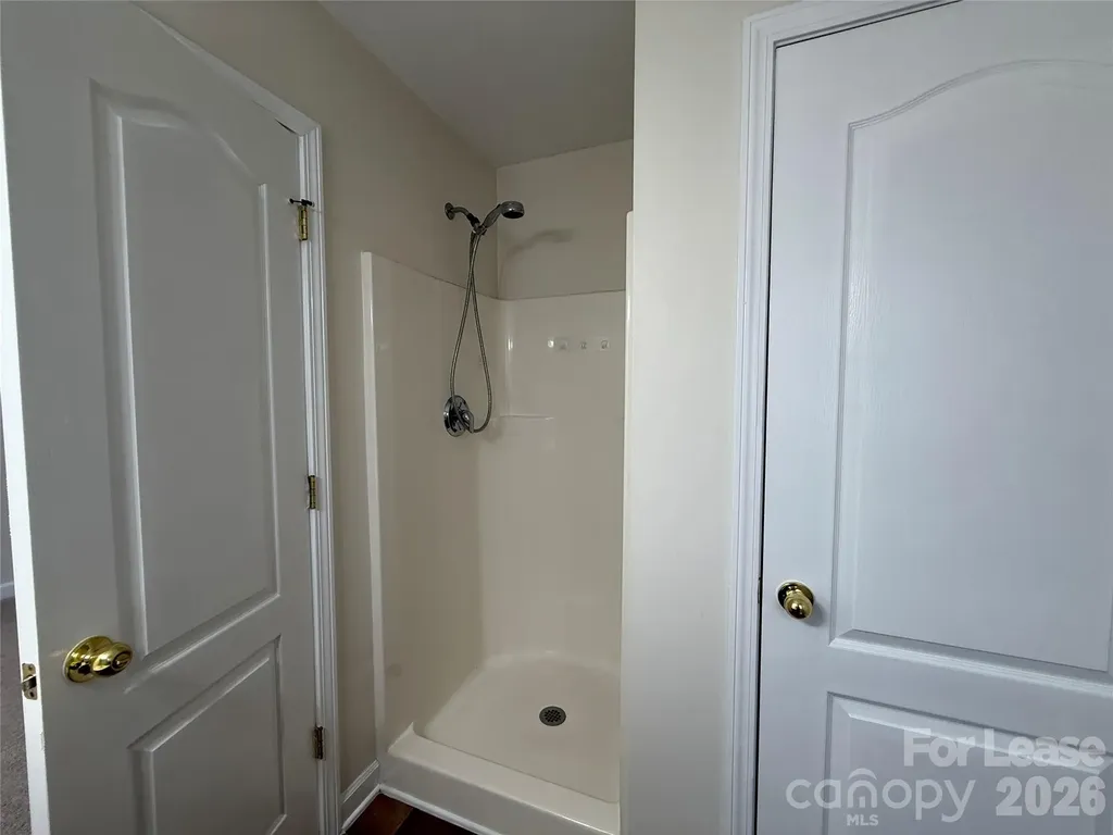 12933 Windy Lea Lane Huntersville NC 28078