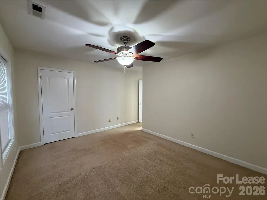 12933 Windy Lea Lane Huntersville NC 28078