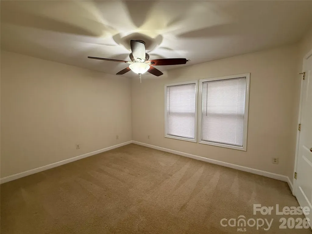 12933 Windy Lea Lane Huntersville NC 28078