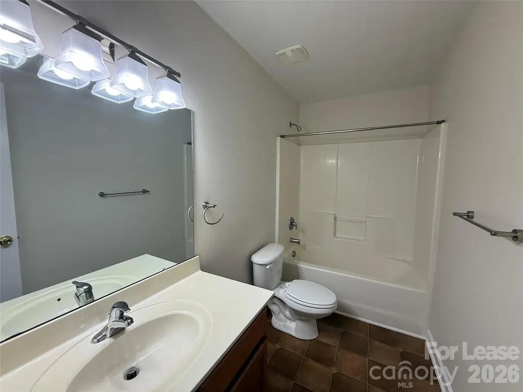 12933 Windy Lea Lane Huntersville NC 28078