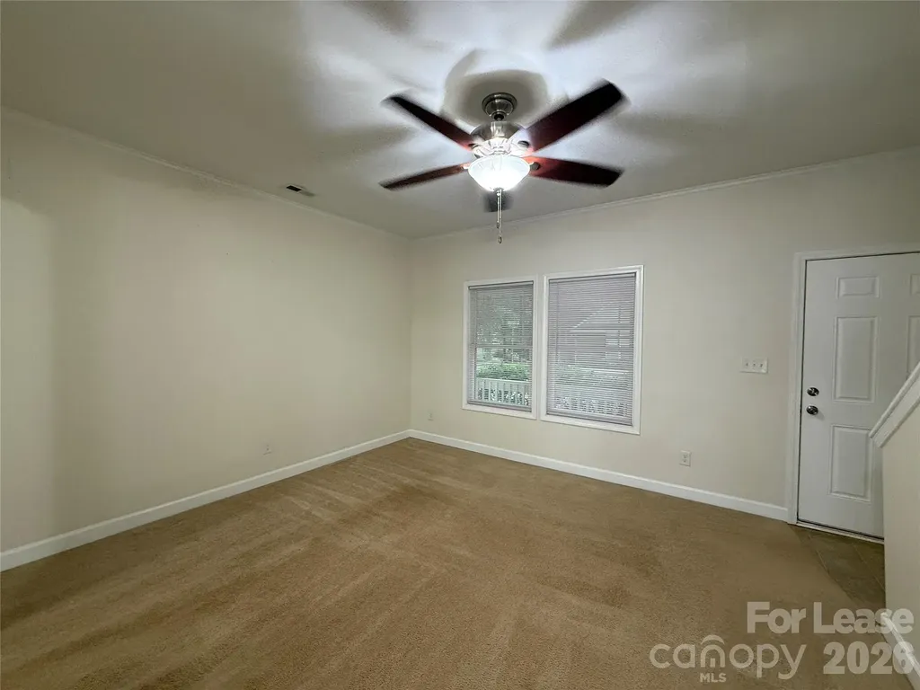 12933 Windy Lea Lane Huntersville NC 28078