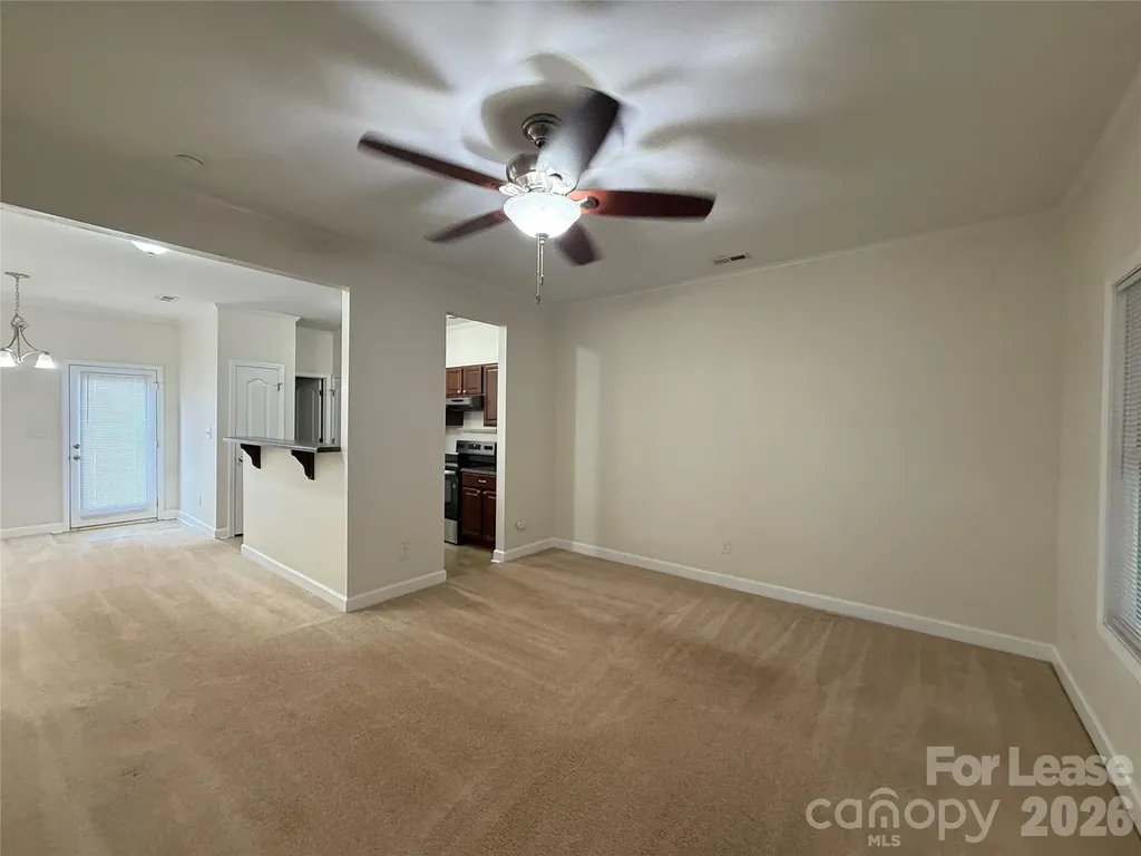 12933 Windy Lea Lane Huntersville NC 28078